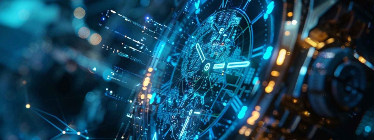 rpo e rto em infraestrutura de tecnologia para continuidade de negócios