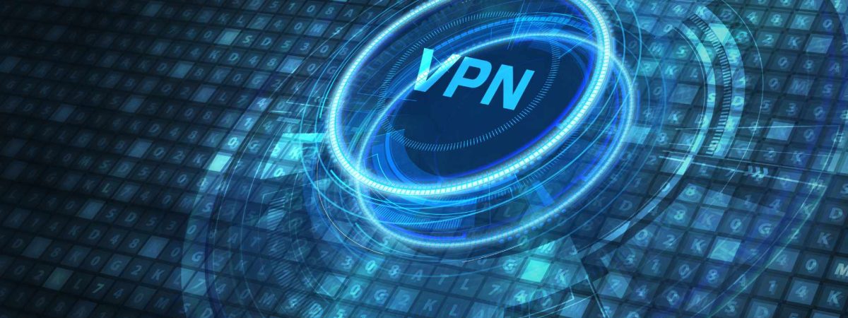 VPN Corporativa: Como Proteger sua Empresa e Garantir a Segurança dos Dados