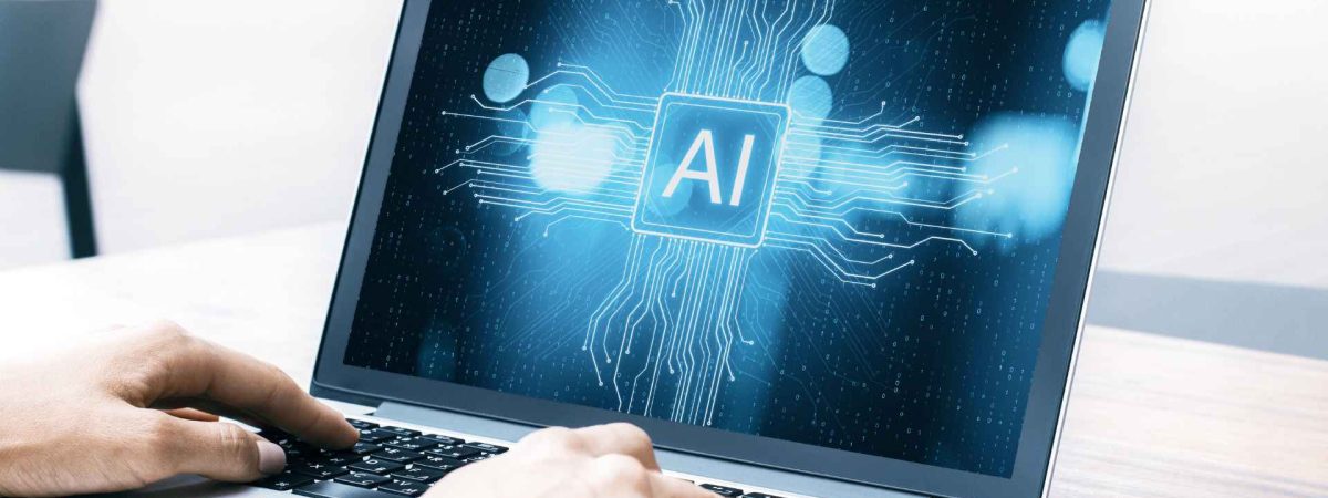 Shadow AI: o risco de usar inteligência artificial sem controle