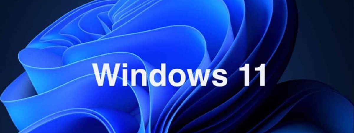 Windows 11: Principais Novidades, Requisitos e Como Baixar - Olhar Digital