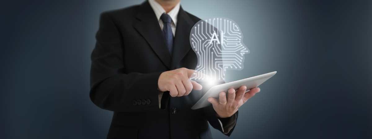 Transformando a Cultura Corporativa: Os Benefícios da Inteligência Artificial nas Empresas